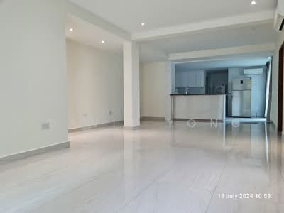 For Rent - Rainbow Mansions