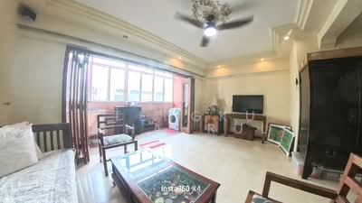 For Sale - 842 Sims Avenue