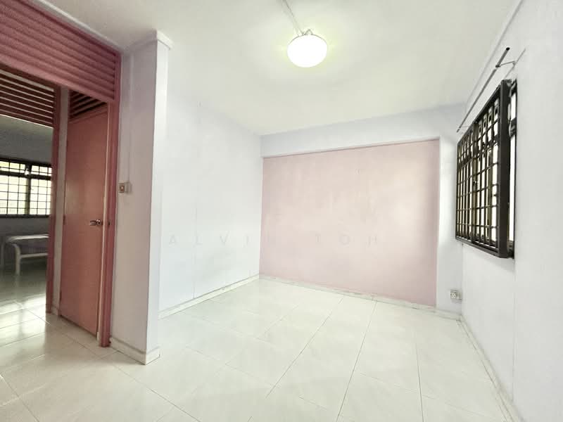 896B Woodlands Drive 50, 896B Woodlands Drive 50, 3 Bedrooms, 1,076 sqft, HDB Flat For Rent, by Alvin Toh, 500068287 - PropertyGuru.com.sg