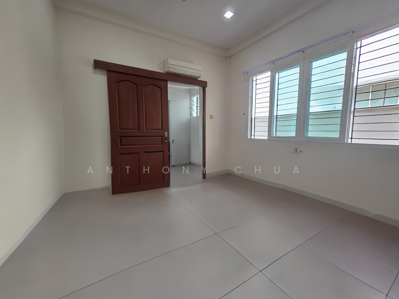 JALAN MERLIMAU Bungalow House For Sale at S$ 11,800,000 | PropertyGuru Singapore - Interior