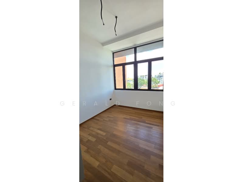 Claydence Apartment For Sale at S$ 2,797,600 | PropertyGuru Singapore - Interior