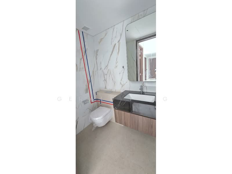 Claydence Apartment For Sale at S$ 2,797,600 | PropertyGuru Singapore