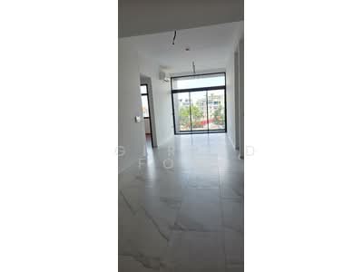 For Sale - Claydence