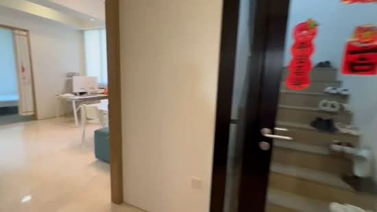 The Enclave Holland, 131 Holland Road, 4 Bedrooms, 1,410 sqft, Condominium For Sale, by Joseph Tan, 500068299 - PropertyGuru.com.sg