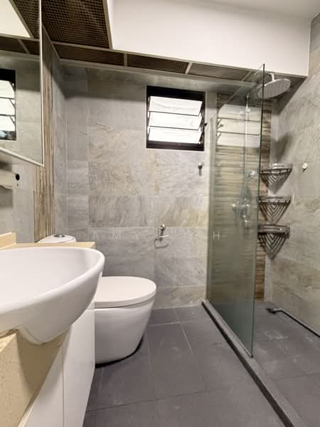 869A Tampines Avenue 8, 869A Tampines Avenue 8, 3 Bedrooms, 990 sqft, HDB Flat For Rent, by Amy Goh, 500068300 - PropertyGuru.com.sg