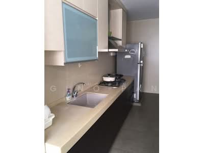 For Sale - 485 Jurong West Avenue 1