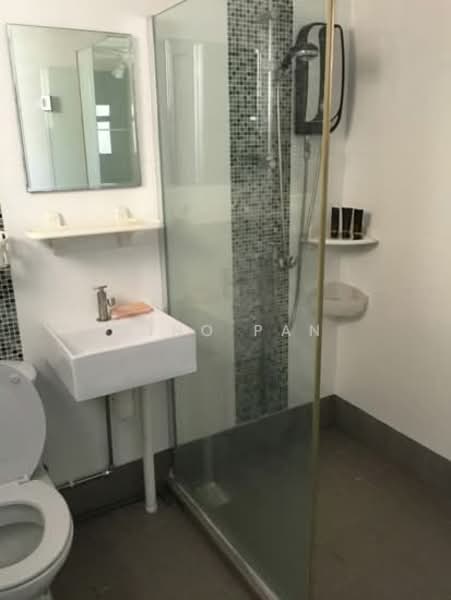 485 Jurong West Avenue 1 HDB Flat For Sale at S$ 445,000 | PropertyGuru Singapore