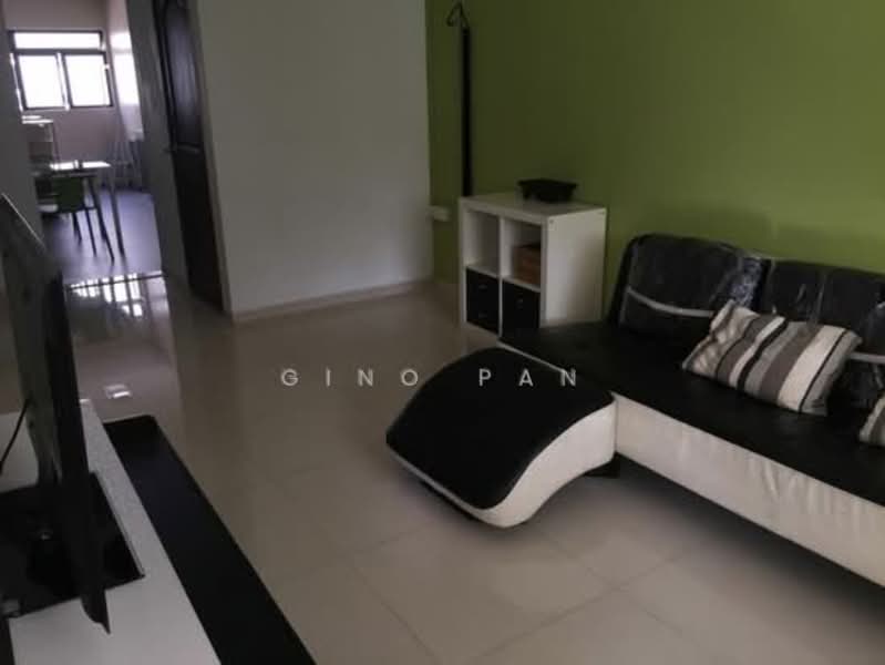 485 Jurong West Avenue 1 HDB Flat For Sale at S$ 445,000 | PropertyGuru Singapore