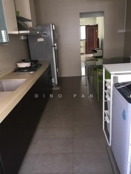 485 Jurong West Avenue 1 HDB Flat For Sale at S$ 445,000 | PropertyGuru Singapore
