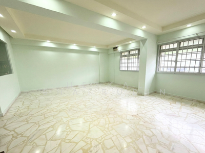 For Sale - 361 Tampines Street 34