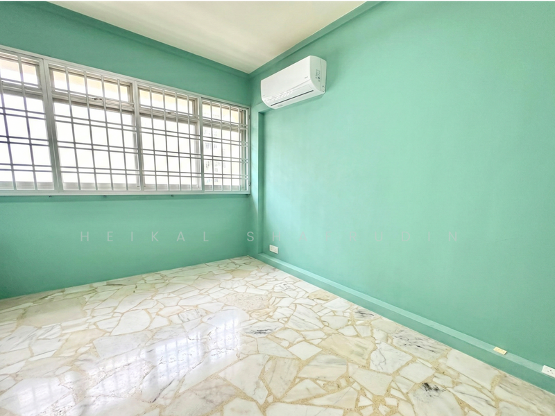 361 Tampines Street 34 HDB Flat For Sale at S$ 580,000 | PropertyGuru Singapore