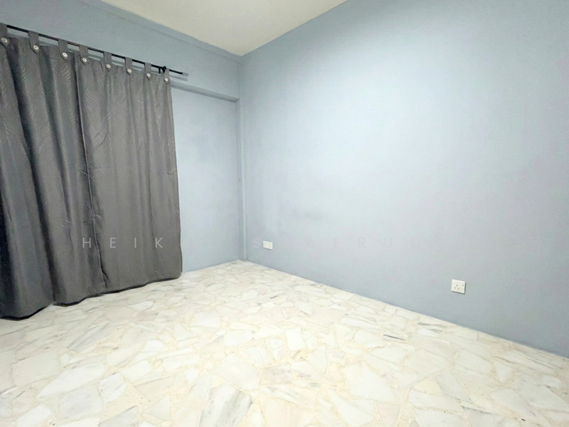 361 Tampines Street 34 HDB Flat For Sale at S$ 580,000 | PropertyGuru Singapore