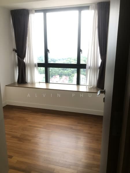 d'Leedon (Former Farrer Court), 11 Leedon Heights, 3 Bedrooms, 1,281 sqft, Condominium For Rent, by Alvin Phua, 500068309 - View - PropertyGuru.com.sg