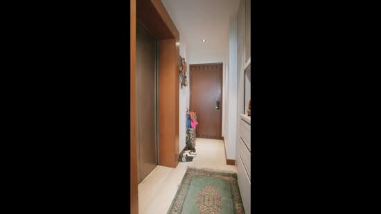 Rosevale Apartment For Sale at S$ 3,300,000 | PropertyGuru Singapore