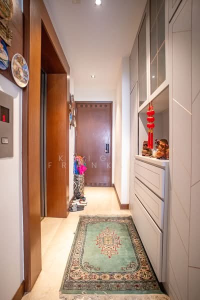 Rosevale Apartment For Sale at S$ 3,300,000 | PropertyGuru Singapore