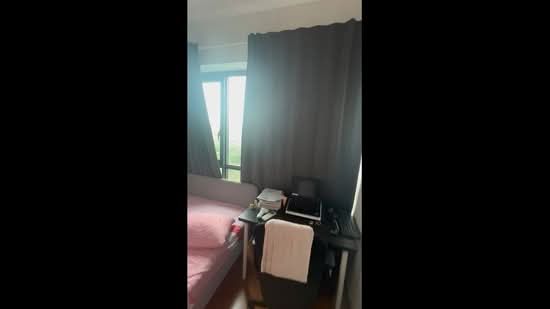 Kingsford Waterbay Condominium For Sale at S$ 1,080,000 | PropertyGuru Singapore