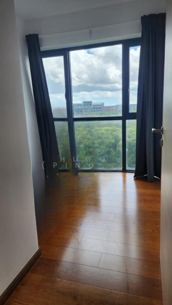 Kingsford Waterbay Condominium For Sale at S$ 1,080,000 | PropertyGuru Singapore - View