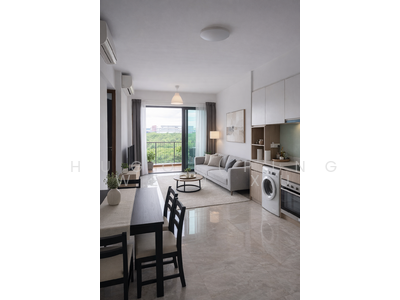 For Sale - Kingsford Waterbay