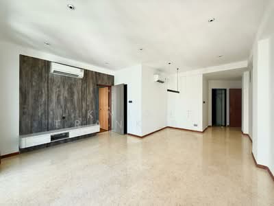 For Sale - The Aston