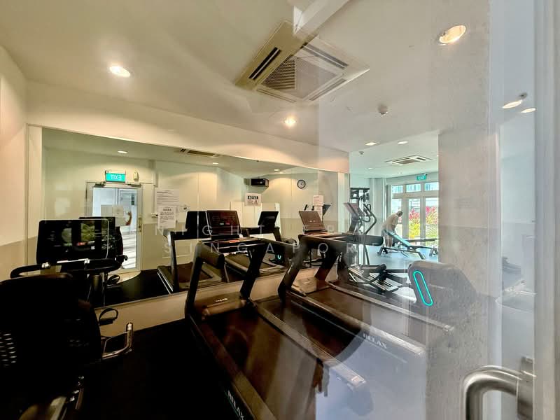 The Aston Condominium For Sale at S$ 1,250,000 | PropertyGuru Singapore