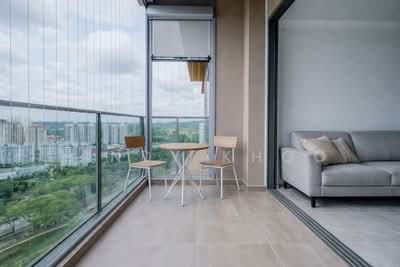 For Sale - AMO Residence