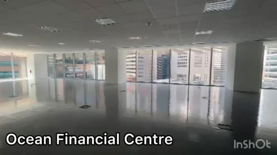 Ocean Financial Centre, 10 Collyer Quay, 5,000 sqft, Office For Rent, by Angel Chng, 500068329 - CommercialGuru.com.sg