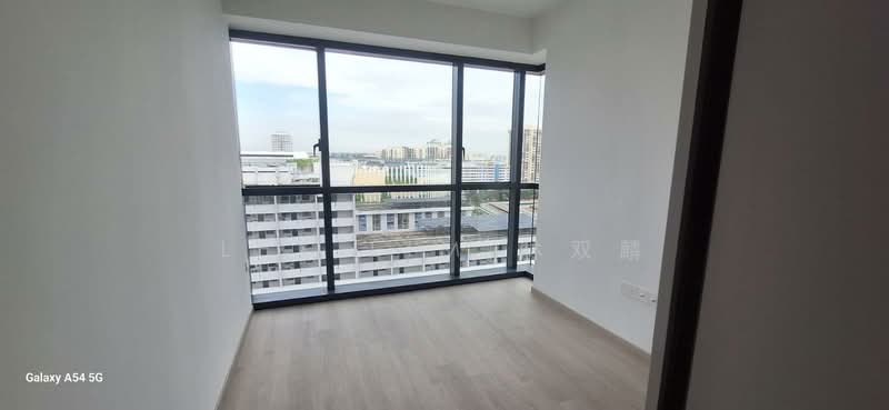 Sky Eden @ Bedok Condominium For Sale at S$ 2,288,000 | PropertyGuru Singapore - Interior