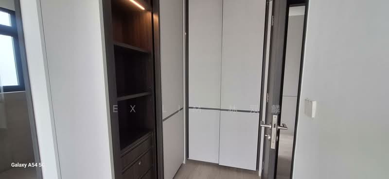 Sky Eden @ Bedok Condominium For Sale at S$ 2,288,000 | PropertyGuru Singapore - Interior