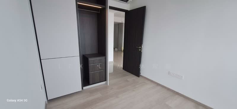 Sky Eden @ Bedok Condominium For Sale at S$ 2,288,000 | PropertyGuru Singapore - Bedroom