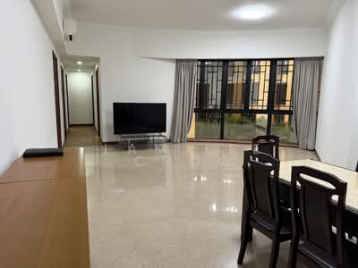 For Rent - Bishan 8