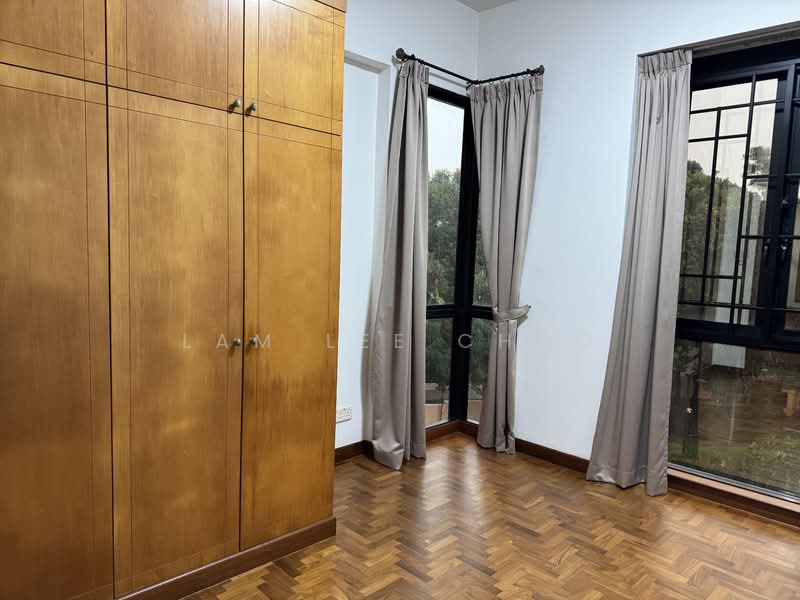 Bishan 8, 61 Bishan Street 21, 3 Bedrooms, 1,163 sqft, Condominium For Rent, by Lam Lee Choo, 500068331 - Interior - PropertyGuru.com.sg