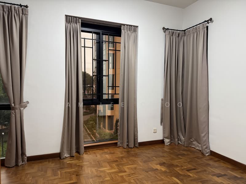 Bishan 8, 61 Bishan Street 21, 3 Bedrooms, 1,163 sqft, Condominium For Rent, by Lam Lee Choo, 500068331 - Interior - PropertyGuru.com.sg