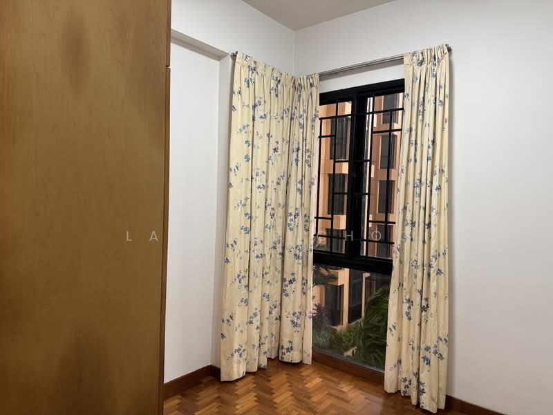 Bishan 8, 61 Bishan Street 21, 3 Bedrooms, 1,163 sqft, Condominium For Rent, by Lam Lee Choo, 500068331 - PropertyGuru.com.sg