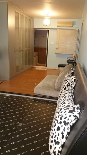 311C Anchorvale Lane, 311C Anchorvale Lane, 3 Bedrooms, 1,195 sqft, HDB Flat For Rent, by Jeffrey Lee, 500068335 - Interior - PropertyGuru.com.sg