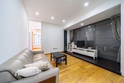 For Sale - The Peak @ Cairnhill I