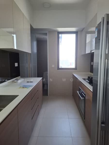 Stirling Residences Condominium For Sale at S$ 2,850,000 | PropertyGuru Singapore