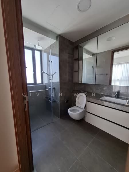 Stirling Residences Condominium For Sale at S$ 2,850,000 | PropertyGuru Singapore