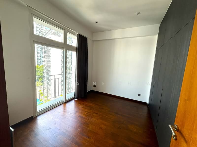 For Sale - The Aston