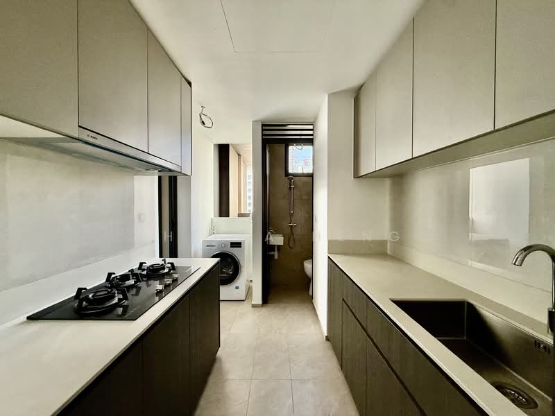 Piccadilly Grand, Northumberland Road, 3 Bedrooms, 1,076 sqft, Condominium For Rent, by Sheena Heng, 500068342 - PropertyGuru.com.sg