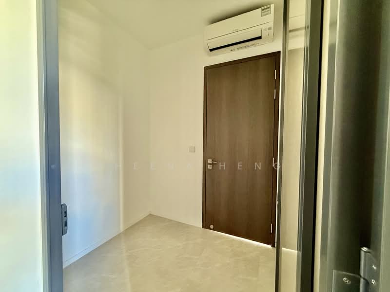 Piccadilly Grand, Northumberland Road, 3 Bedrooms, 1,076 sqft, Condominium For Rent, by Sheena Heng, 500068342 - Interior - PropertyGuru.com.sg