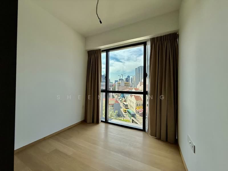 Piccadilly Grand, Northumberland Road, 3 Bedrooms, 1,076 sqft, Condominium For Rent, by Sheena Heng, 500068342 - View - PropertyGuru.com.sg