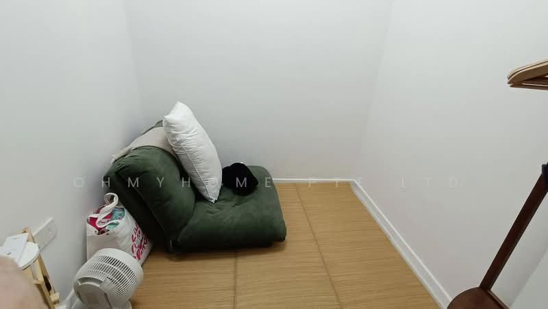 Rezi 24 Apartment For Sale at S$ 899,999 | PropertyGuru Singapore - Interior