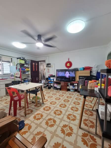 26 Jalan Berseh HDB Flat For Sale at S$ 650,000 | PropertyGuru Singapore
