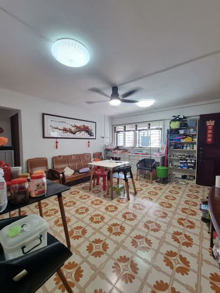 26 Jalan Berseh HDB Flat For Sale at S$ 650,000 | PropertyGuru Singapore