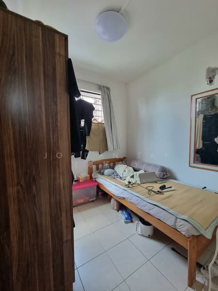 26 Jalan Berseh HDB Flat For Sale at S$ 650,000 | PropertyGuru Singapore