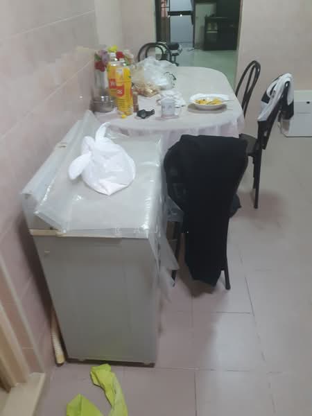 140 Tampines Street 12, 140 Tampines Street 12, 3 Bedrooms, 1,200 sqft, HDB Flat For Rent, by Raj ., 500068362 - Interior - PropertyGuru.com.sg