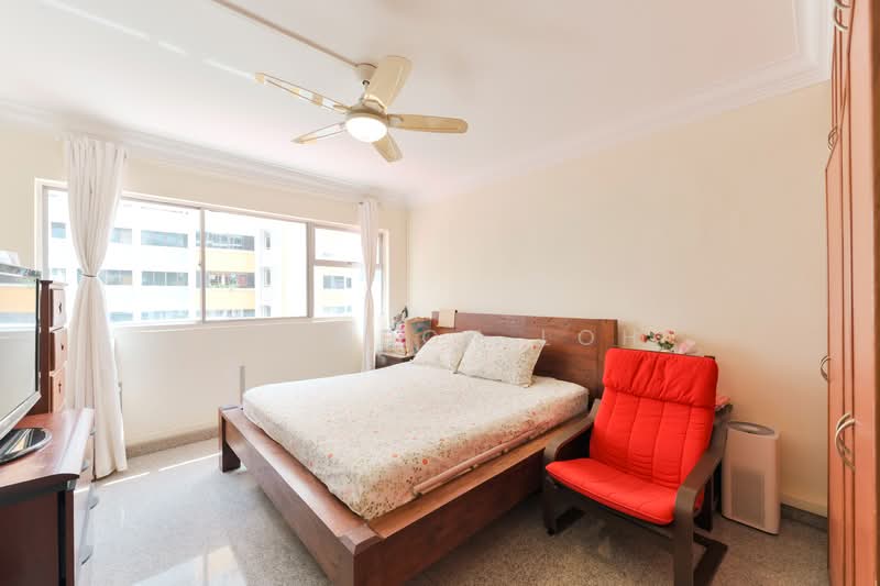 221 Bukit Batok East Avenue 3 HDB Flat For Sale at S$ 830,000 | PropertyGuru Singapore