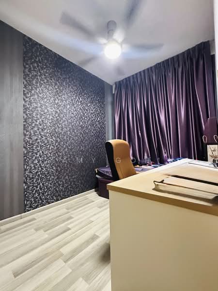 La Fiesta Condominium For Sale at S$ 1,748,000 | PropertyGuru Singapore