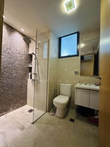 La Fiesta Condominium For Sale at S$ 1,748,000 | PropertyGuru Singapore