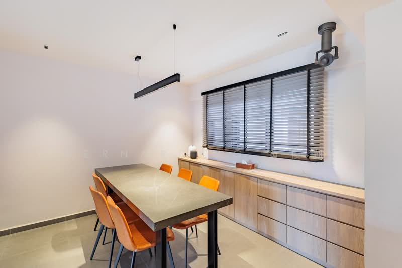 186 Bishan Street 13 HDB Flat For Sale at S$ 1,500,000 | PropertyGuru Singapore